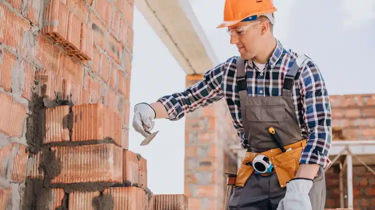 Masonry Estimating Services blog