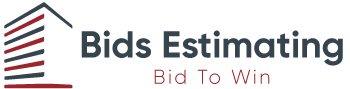bids-estimate
